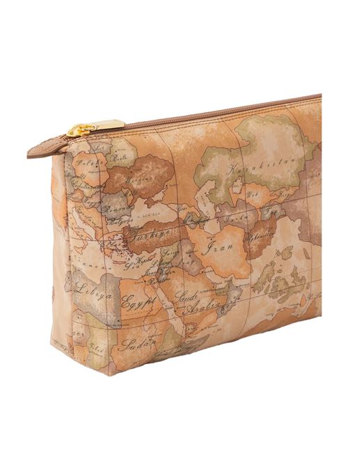 Geo Soft beauty case medio ALVIERO MARTINI | Q0046001C0010
